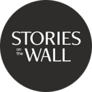 Stories on the Wall Avatar