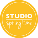 studio springtime Avatar