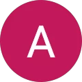 Ana Aguiar Avatar